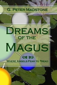 Dreams of the Magus